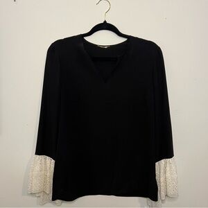 Yves Saint Laurent Blouse